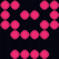 201.131.233.226