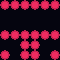 201.131.233.228