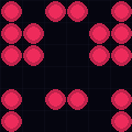 201.131.233.229