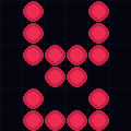 201.131.233.23