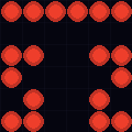 201.131.233.231