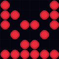 201.131.233.232