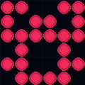 201.131.233.233