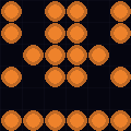 201.131.233.235