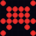 201.131.233.239
