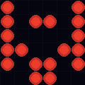 201.131.233.24