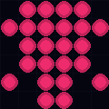 201.131.233.242