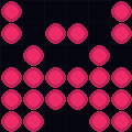 201.131.233.245