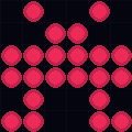 201.131.233.247