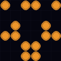 201.131.233.249