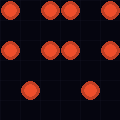 201.131.233.250