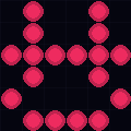 201.131.233.251