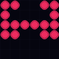 201.131.233.253