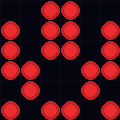 201.131.233.254