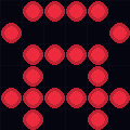 201.131.233.255