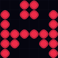 201.131.233.26