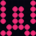 201.131.233.27