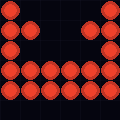 201.131.233.31
