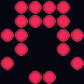 201.131.233.32