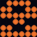 201.131.233.33