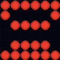 201.131.233.34