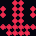 201.131.233.35