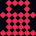 201.131.233.36