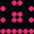 201.131.233.37