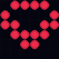 201.131.233.4