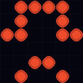 201.131.233.42