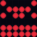 201.131.233.43