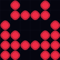 201.131.233.5