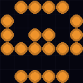 201.131.233.51