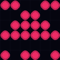 201.131.233.54