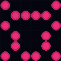 201.131.233.56