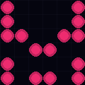 201.131.233.59