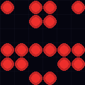 201.131.233.61