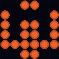 201.131.233.63