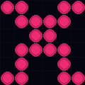 201.131.233.64