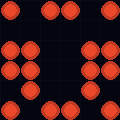201.131.233.65