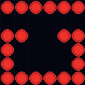 201.131.233.66