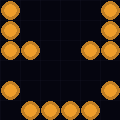 201.131.233.67