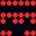 201.131.233.69