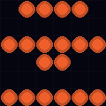 201.131.233.73