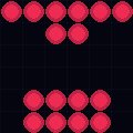 201.131.233.74