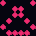 201.131.233.76