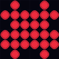 201.131.233.80