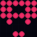 201.131.233.81