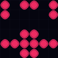 201.131.233.82