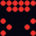 201.131.233.83